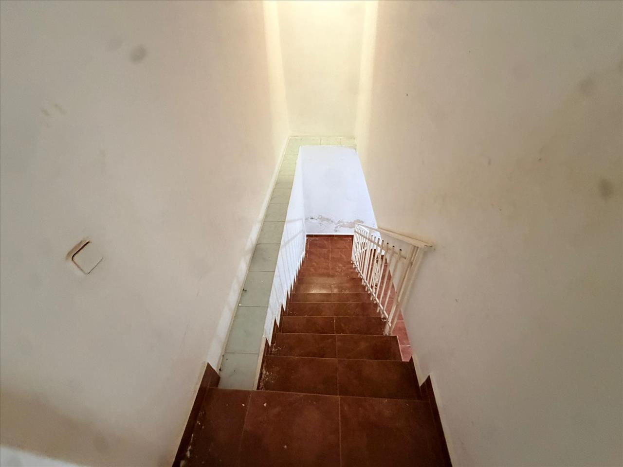 Casa en venta en Cabezas de San Juan (La)s Sevilla Número 5