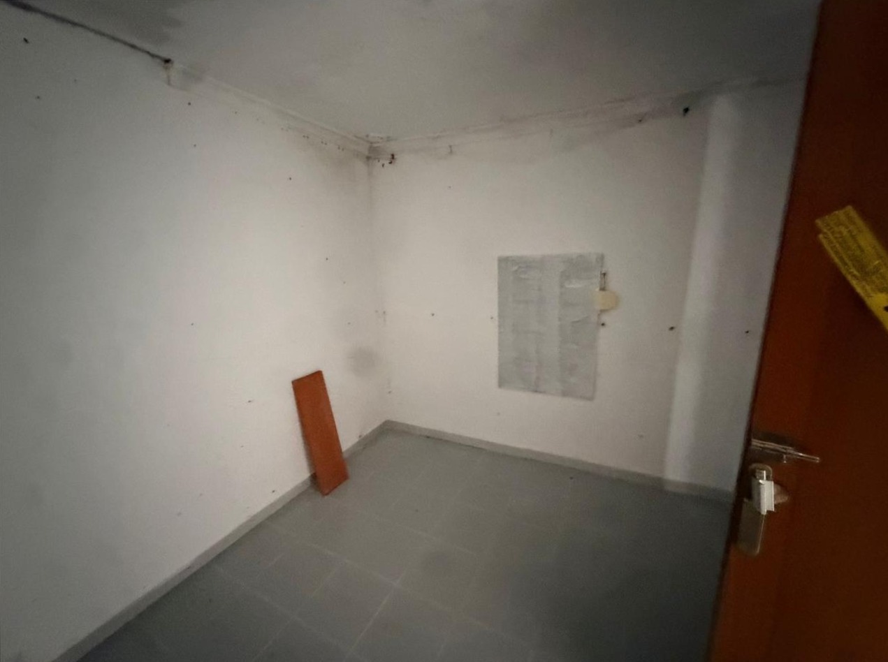 Casa en venta en Cabezas de San Juan (La)s Sevilla Número 1