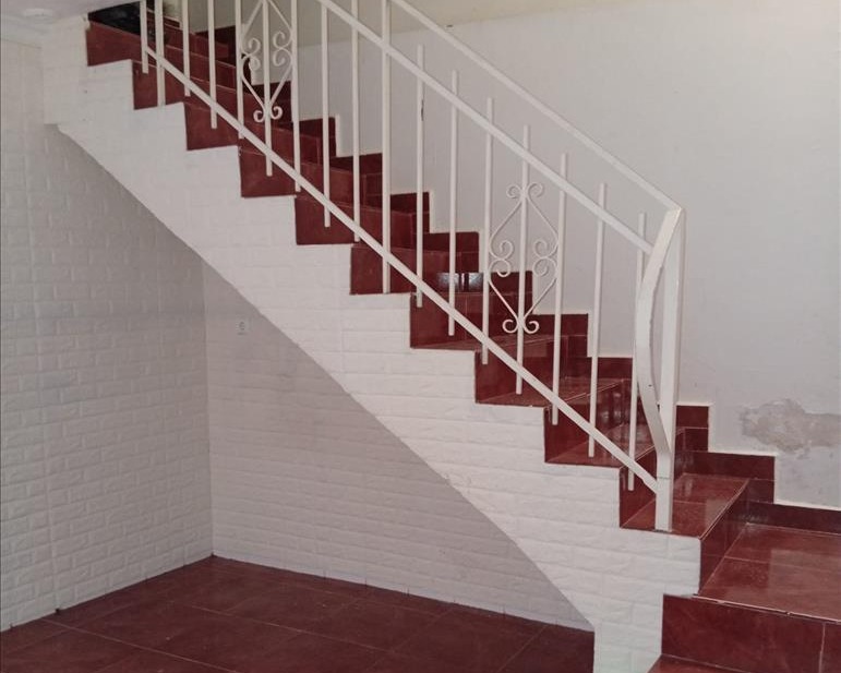 Casa en venta en Cabezas de San Juan (La)s Sevilla Número 6