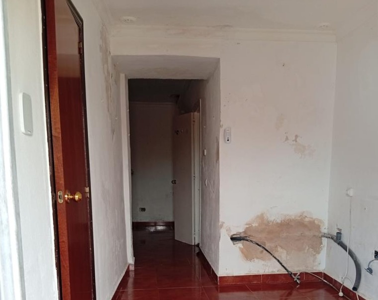 Casa en venta en Cabezas de San Juan (La)s Sevilla Número 2