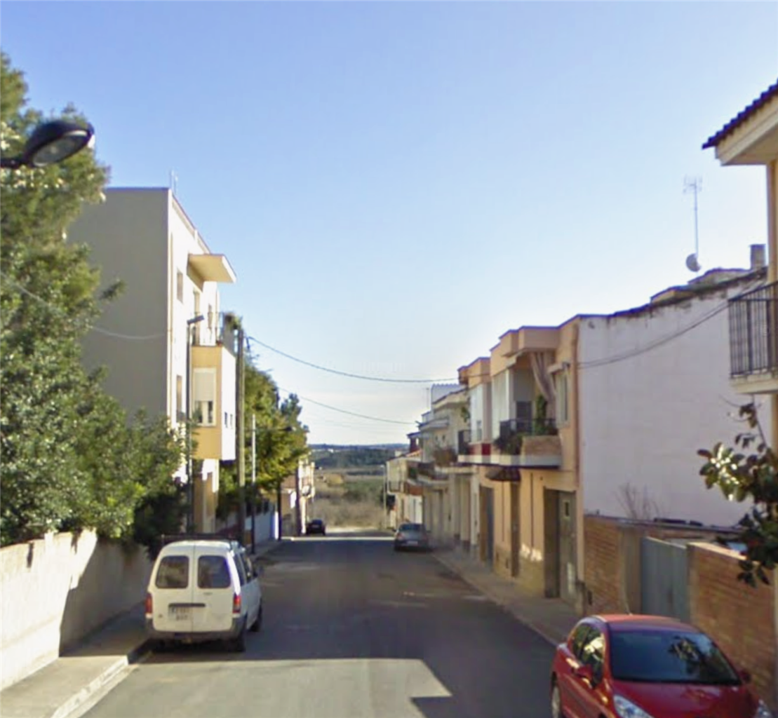 Casa en venta en Vilallonga del Camp Tarragona Número 0