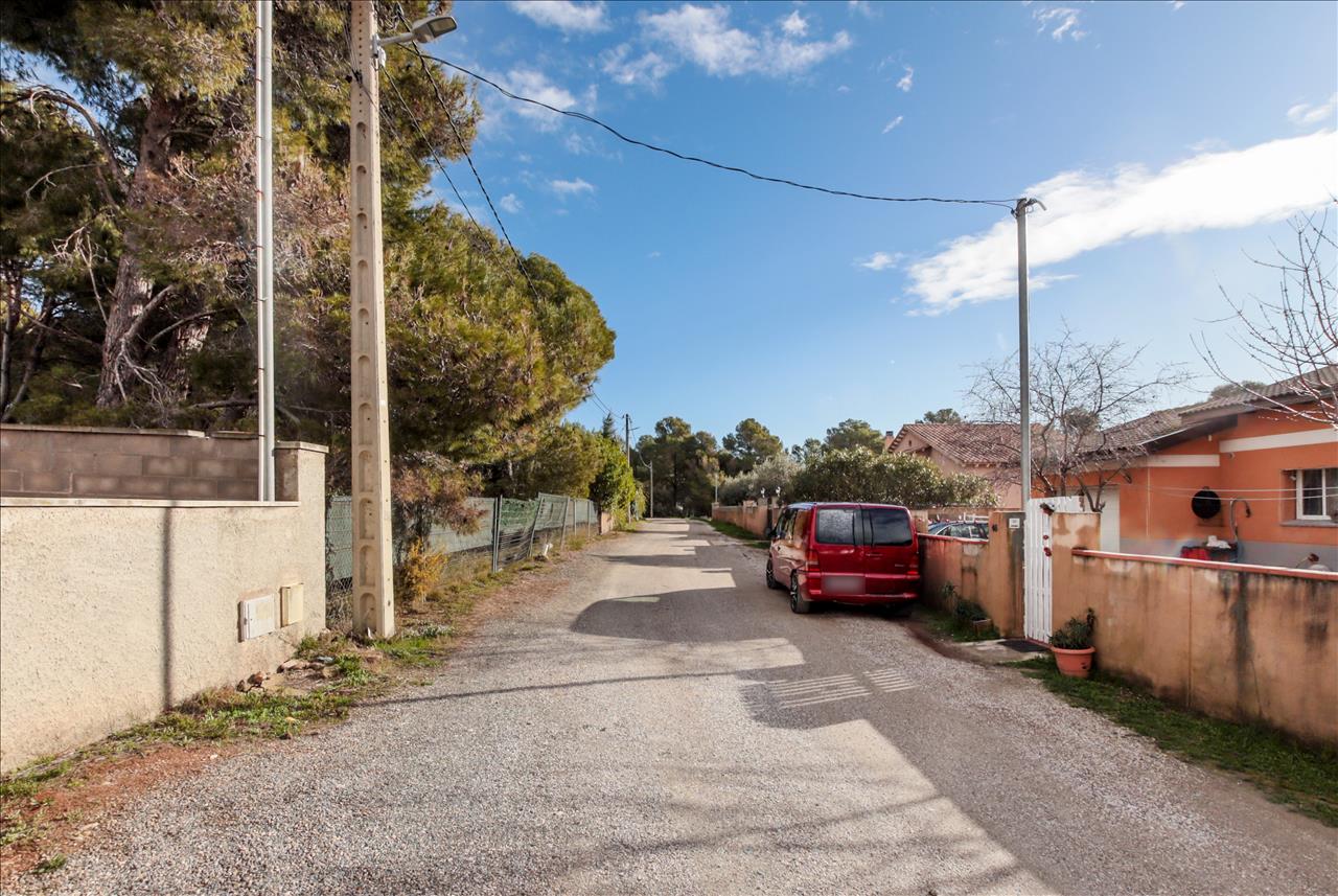 Casa en venta en Cabra del Camp Tarragona Número 0