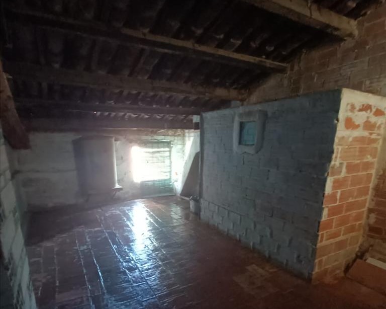 Casa en venta en Ulldecona Tarragona Número 3