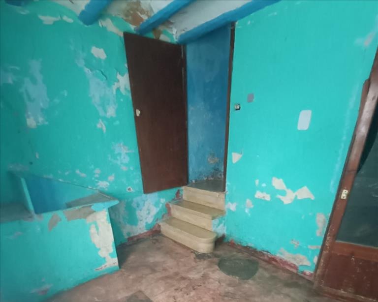 Casa en venta en Ulldecona Tarragona Número 5