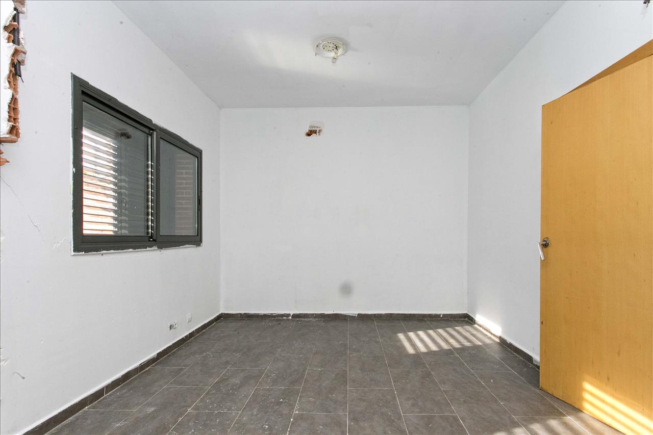 Casa en venta en Pont de Vilomara i Rocafort (El) Barcelona Número 4