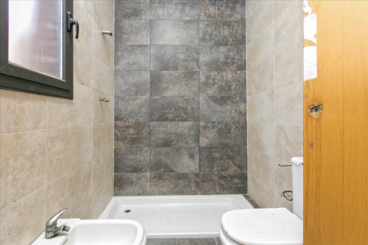Casa en venta en Pont de Vilomara i Rocafort (El) Barcelona Número 10