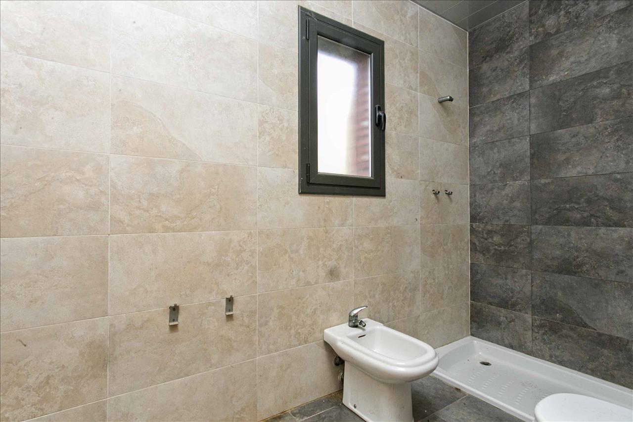 Casa en venta en Pont de Vilomara i Rocafort (El) Barcelona Número 9