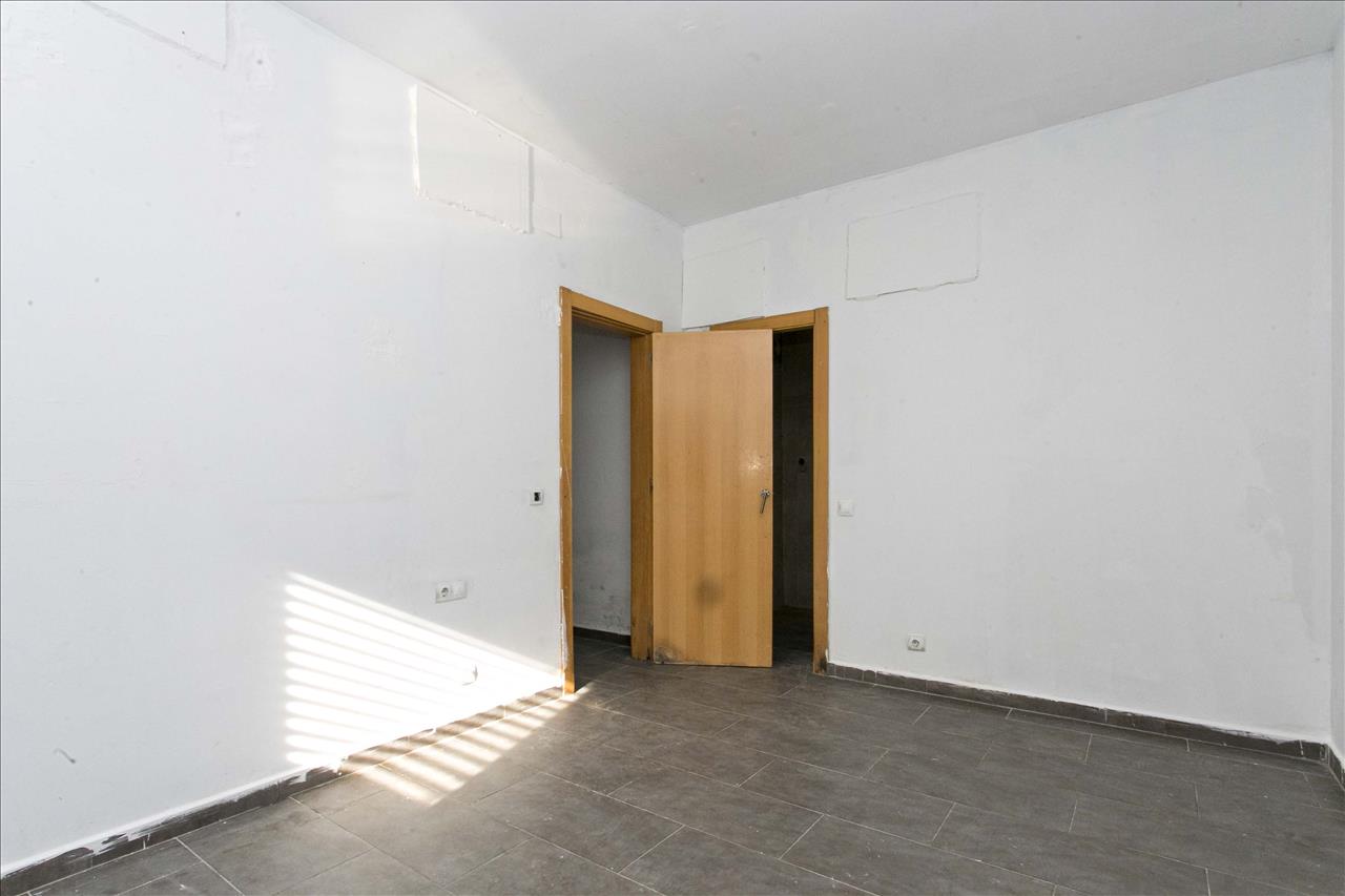 Casa en venta en Pont de Vilomara i Rocafort (El) Barcelona Número 6