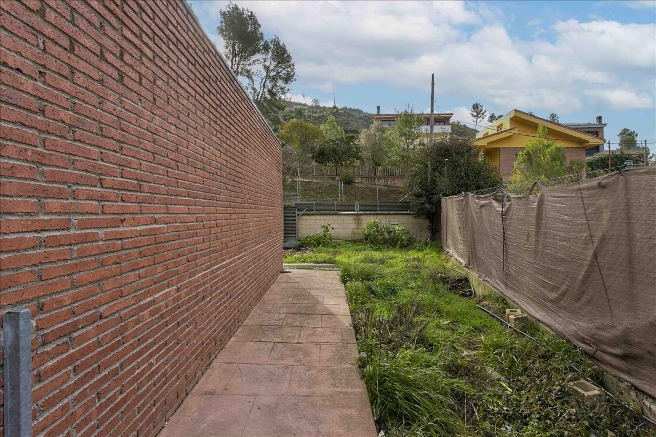 Casa en venta en Pont de Vilomara i Rocafort (El) Barcelona Número 15