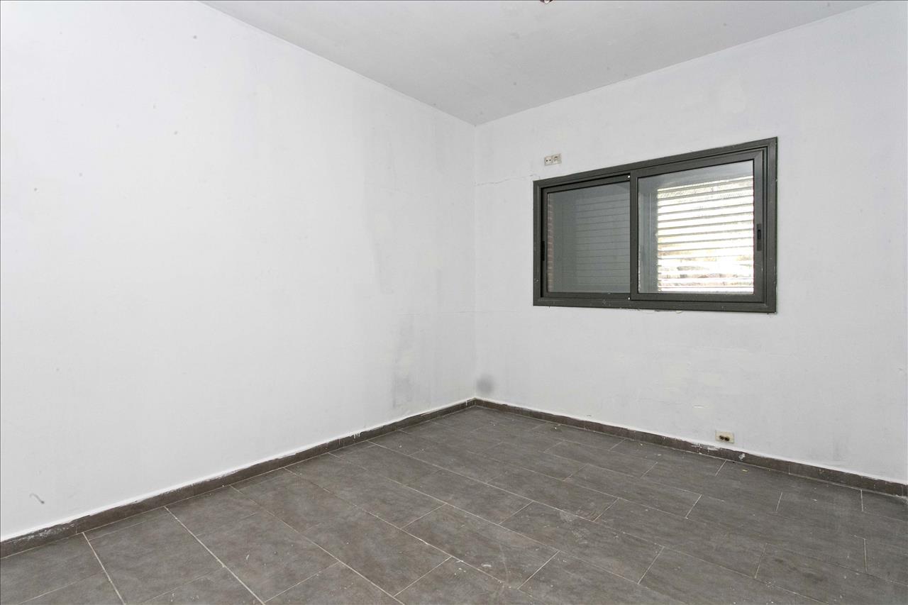 Casa en venta en Pont de Vilomara i Rocafort (El) Barcelona Número 5