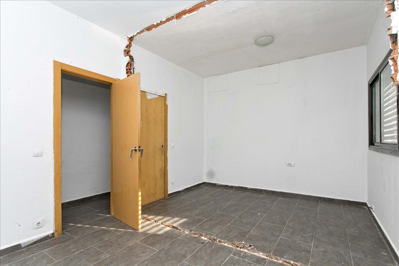 Casa en venta en Pont de Vilomara i Rocafort (El) Barcelona Número 3