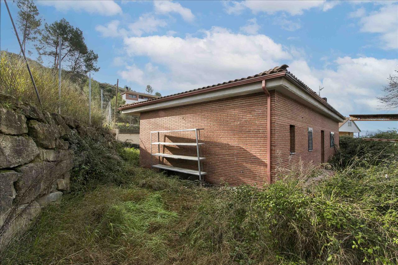Casa en venta en Pont de Vilomara i Rocafort (El) Barcelona Número 16