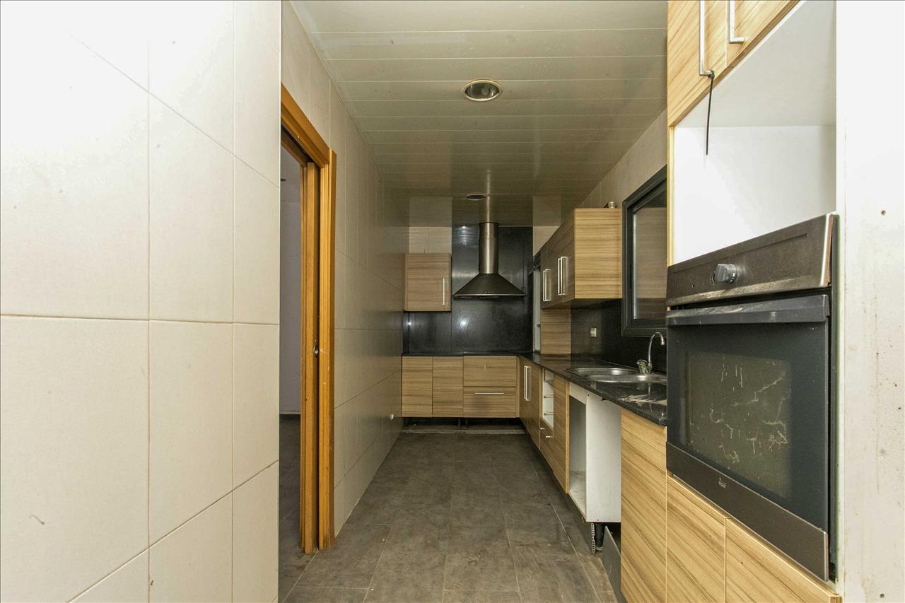 Casa en venta en Pont de Vilomara i Rocafort (El) Barcelona Número 8