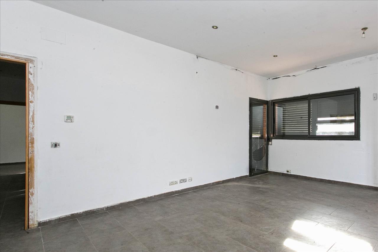 Casa en venta en Pont de Vilomara i Rocafort (El) Barcelona Número 1