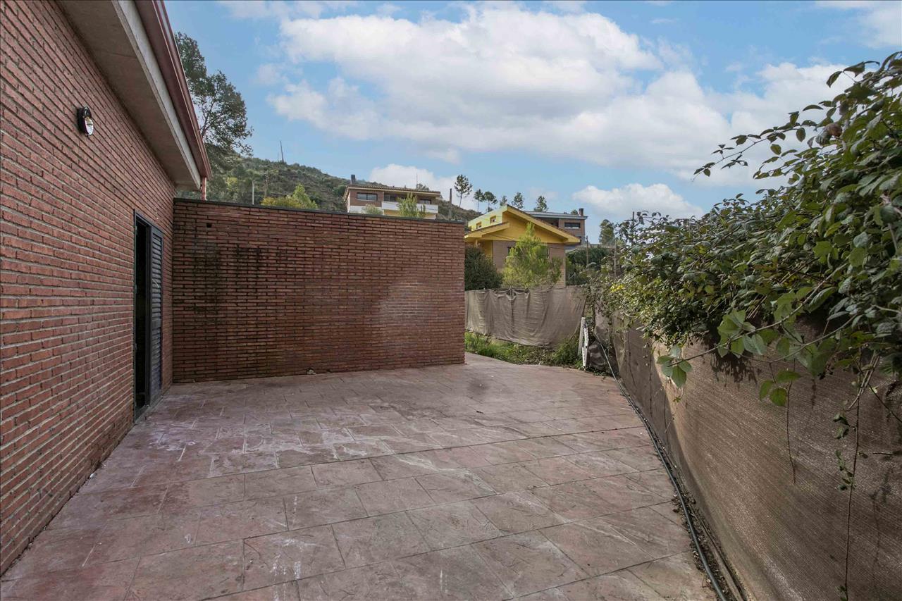 Casa en venta en Pont de Vilomara i Rocafort (El) Barcelona Número 14
