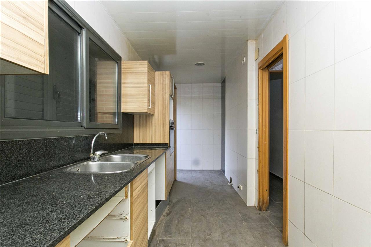 Casa en venta en Pont de Vilomara i Rocafort (El) Barcelona Número 7