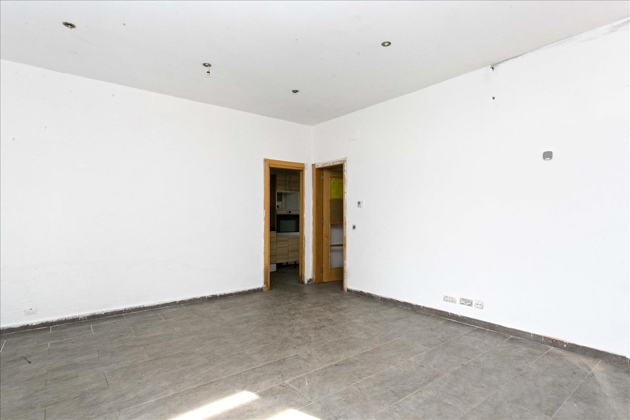 Casa en venta en Pont de Vilomara i Rocafort (El) Barcelona Número 2