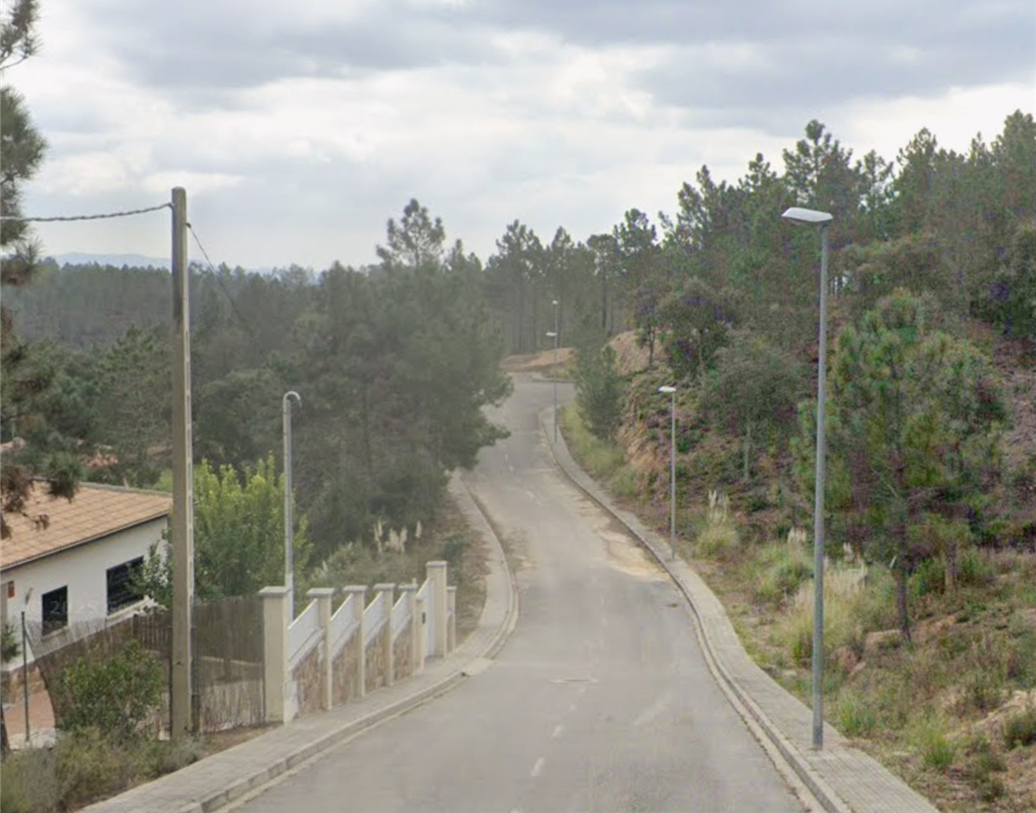 Casa en venta en Riudarenes Girona Número 0