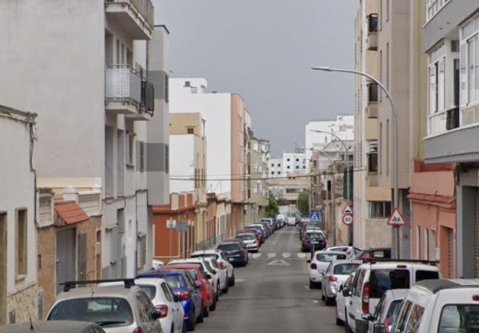 Piso en venta en Palma de Mallorca Baleares Número 0