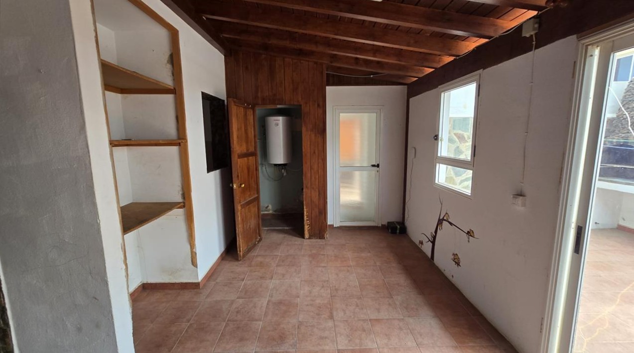 Piso en venta en Puerto del Rosario Las Palmas Número 14