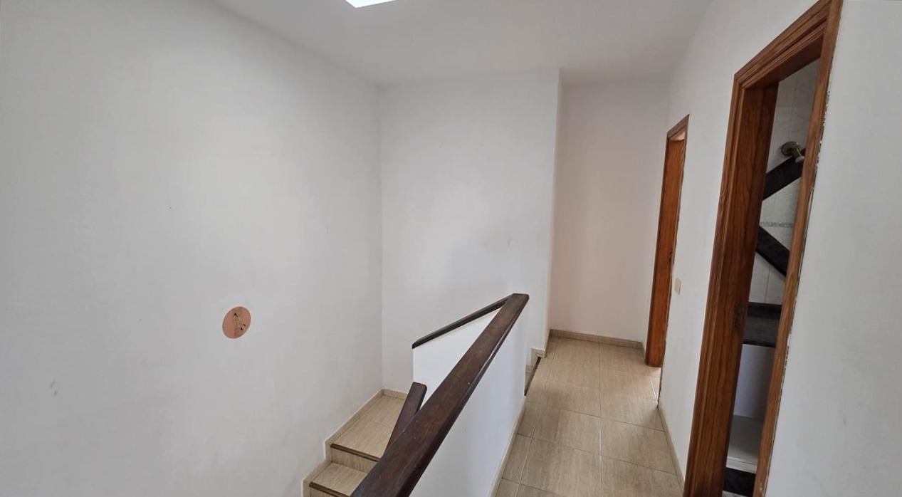 Piso en venta en Puerto del Rosario Las Palmas Número 8