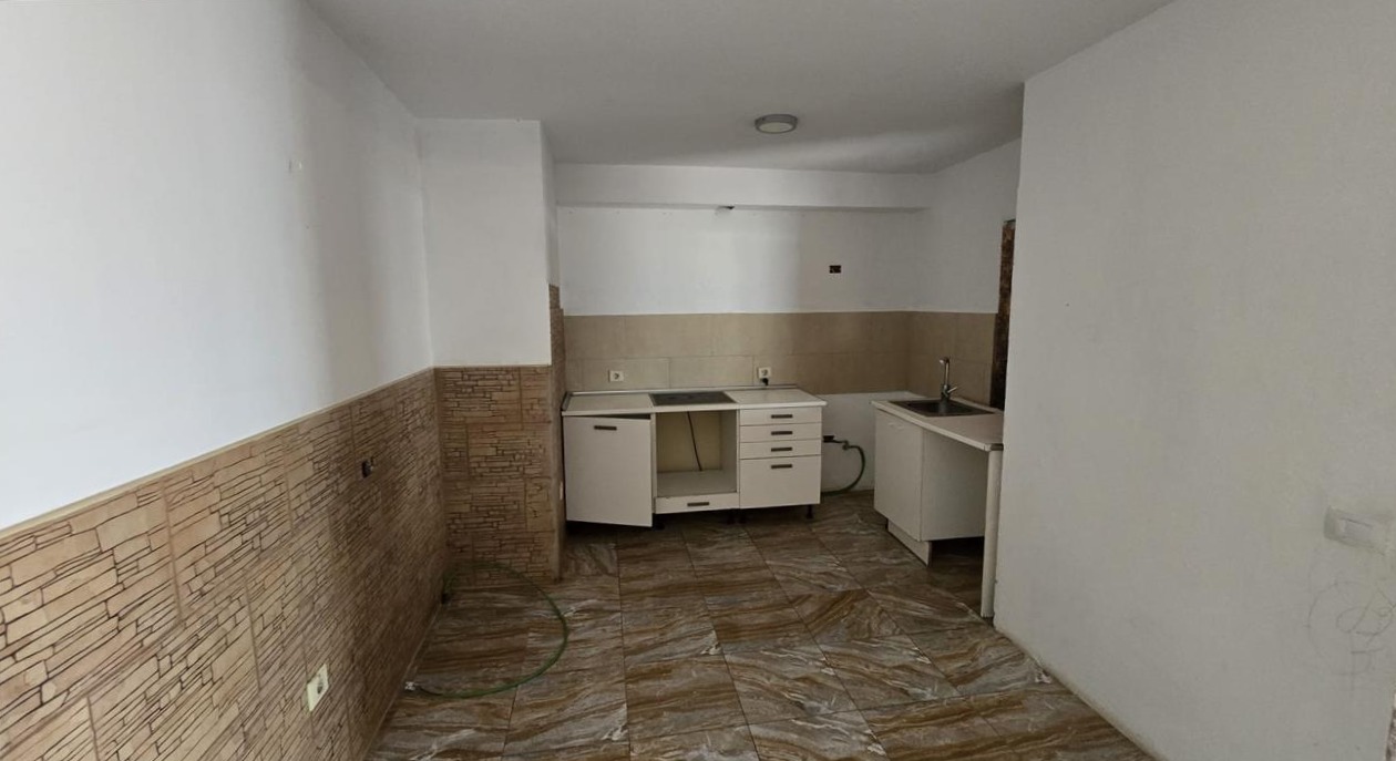 Piso en venta en Puerto del Rosario Las Palmas Número 10