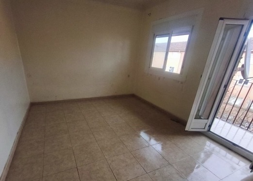 Piso en venta en Huesca Huesca Número 0