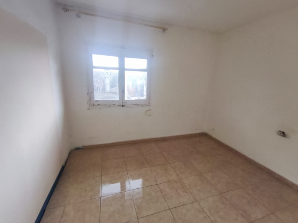Piso en venta en Huesca Huesca Número 2