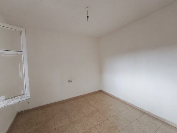 Piso en venta en Huesca Huesca Número 3