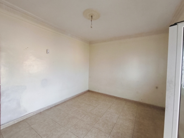 Piso en venta en Huesca Huesca Número 1