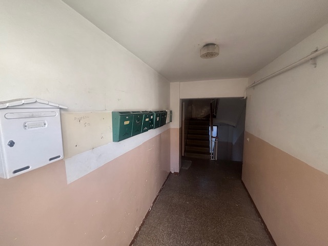 Piso en venta en Huesca Huesca Número 7