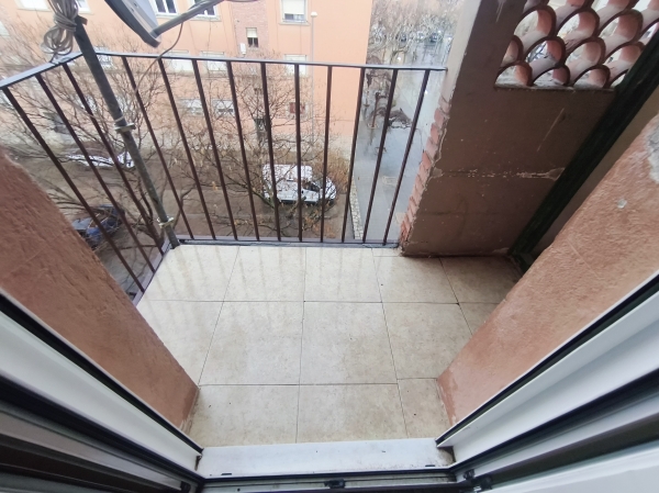 Piso en venta en Huesca Huesca Número 5