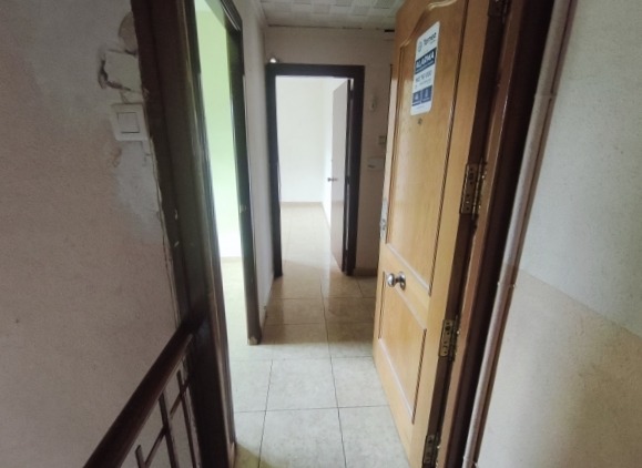 Piso en venta en Huesca Huesca Número 4