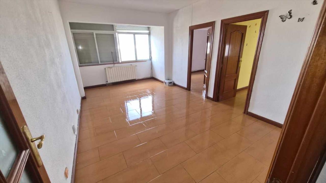 Piso en venta en Medina del Campo Valladolid Número 0