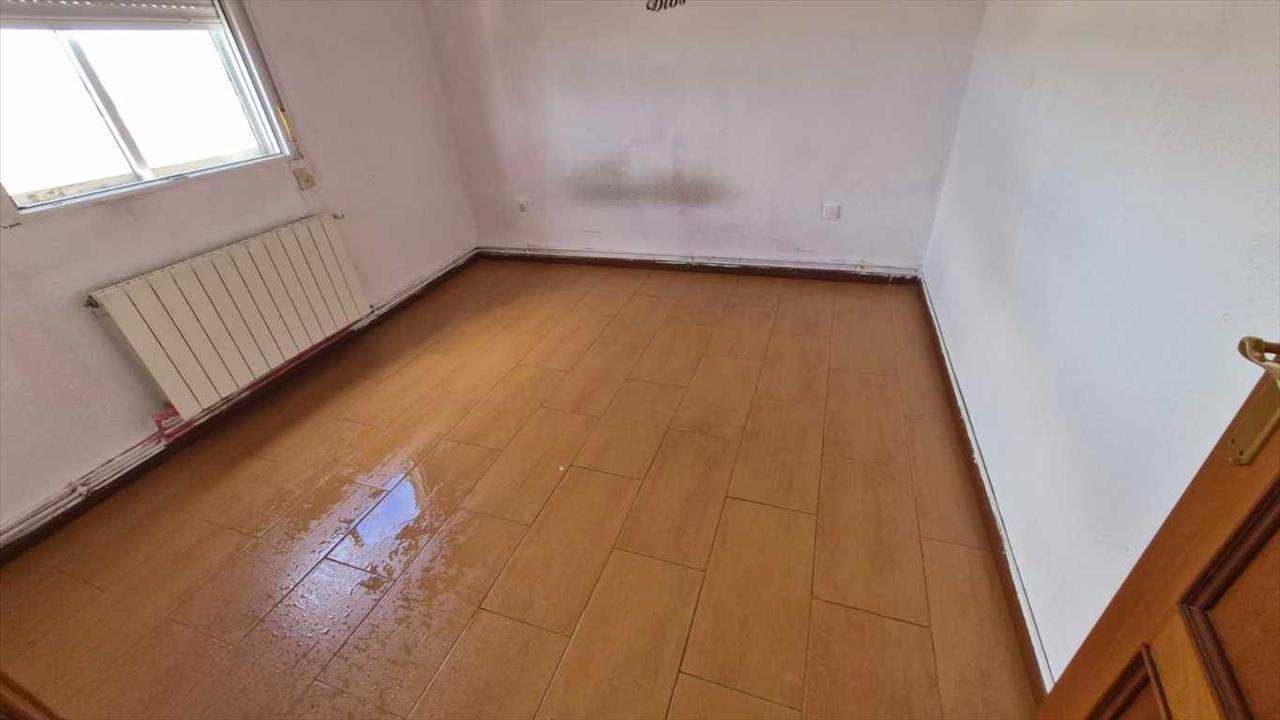 Piso en venta en Medina del Campo Valladolid Número 1