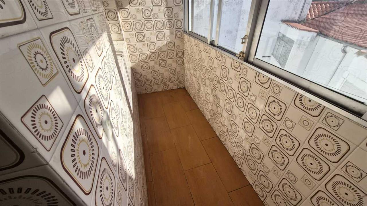 Piso en venta en Medina del Campo Valladolid Número 4