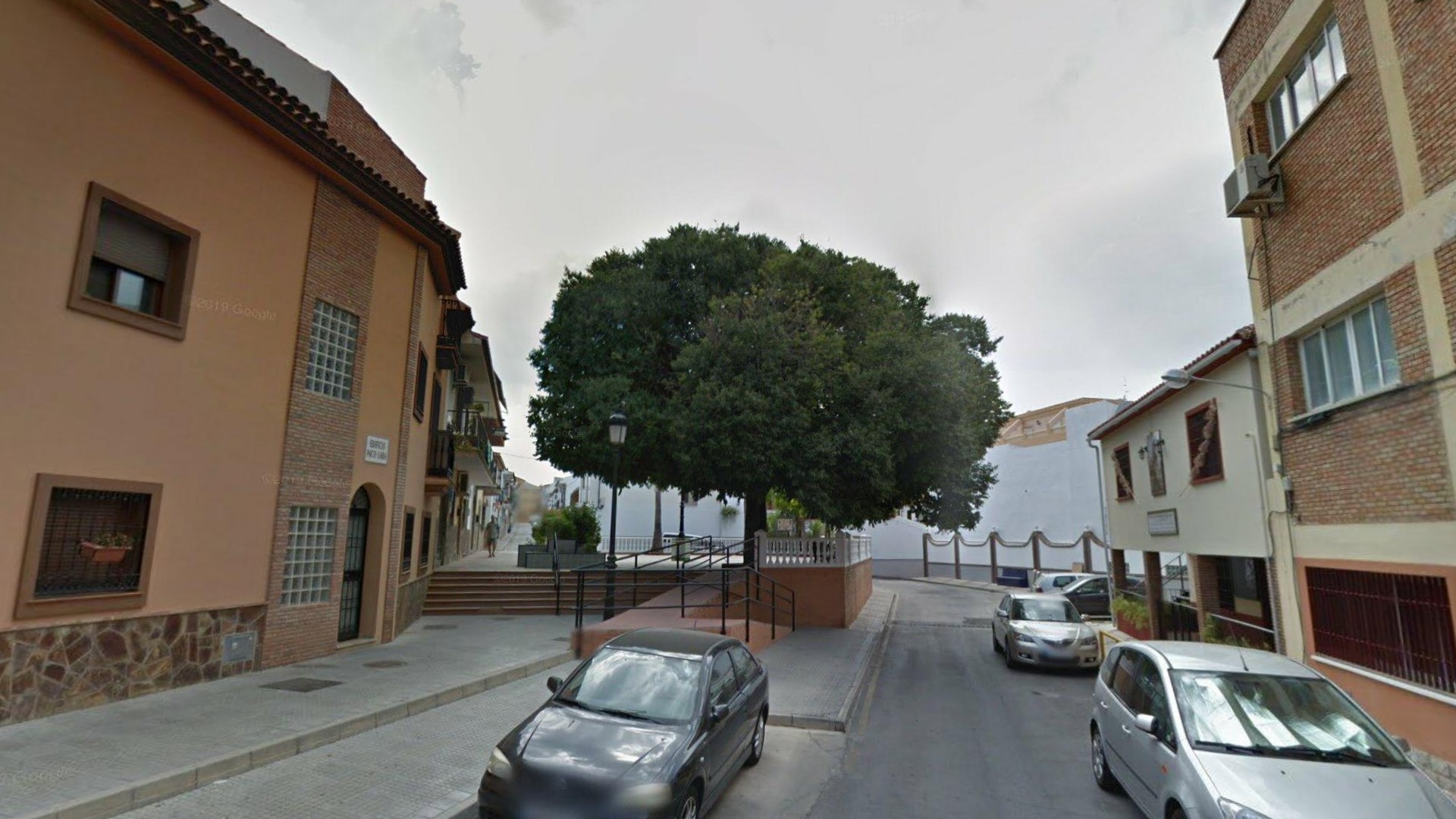 Piso en venta en Alhaurín de la Torre Málaga Número 2