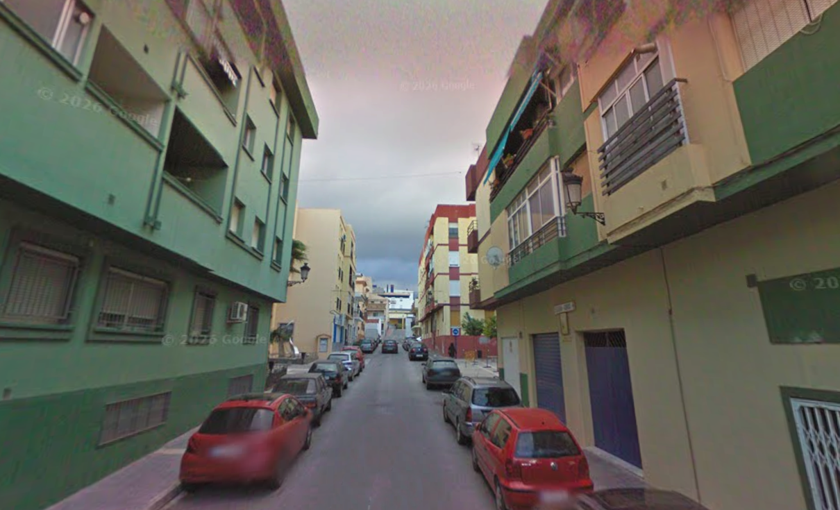 Piso en venta en Alhaurín de la Torre Málaga Número 0