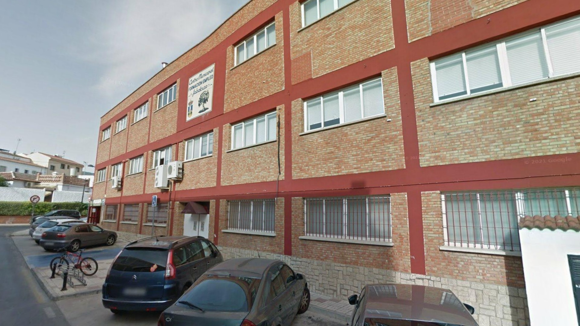 Piso en venta en Alhaurín de la Torre Málaga Número 3