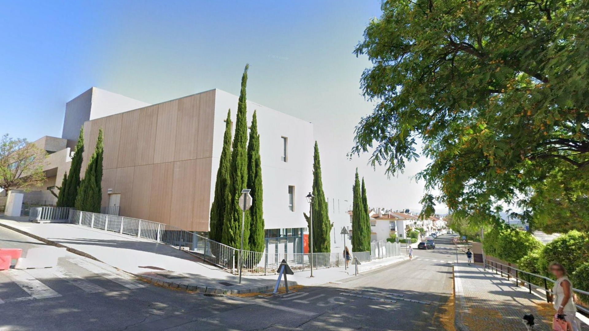 Piso en venta en Alhaurín de la Torre Málaga Número 4