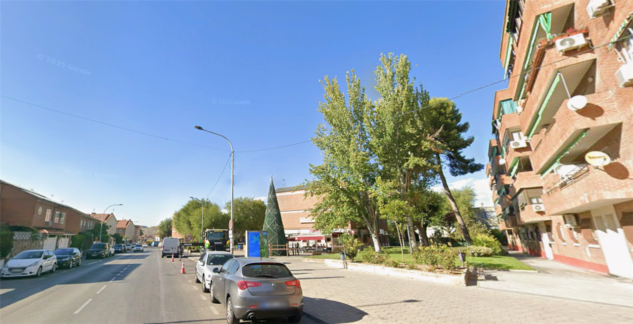 Piso en venta en Arganda del Rey Madrid Número 0