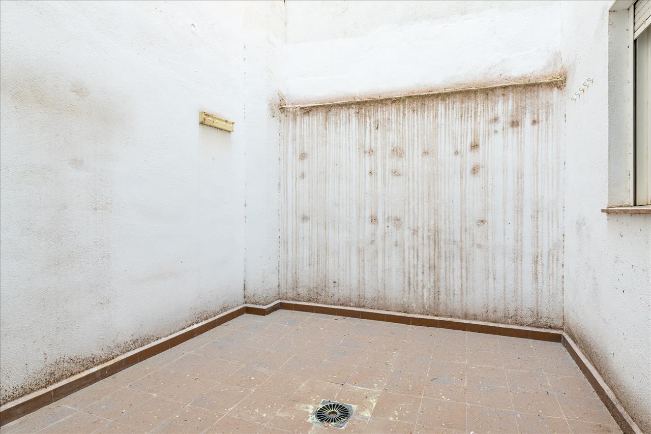 Piso en venta en Onda Castellón Número 20