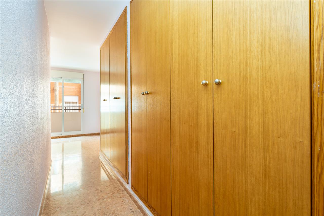 Piso en venta en Onda Castellón Número 11