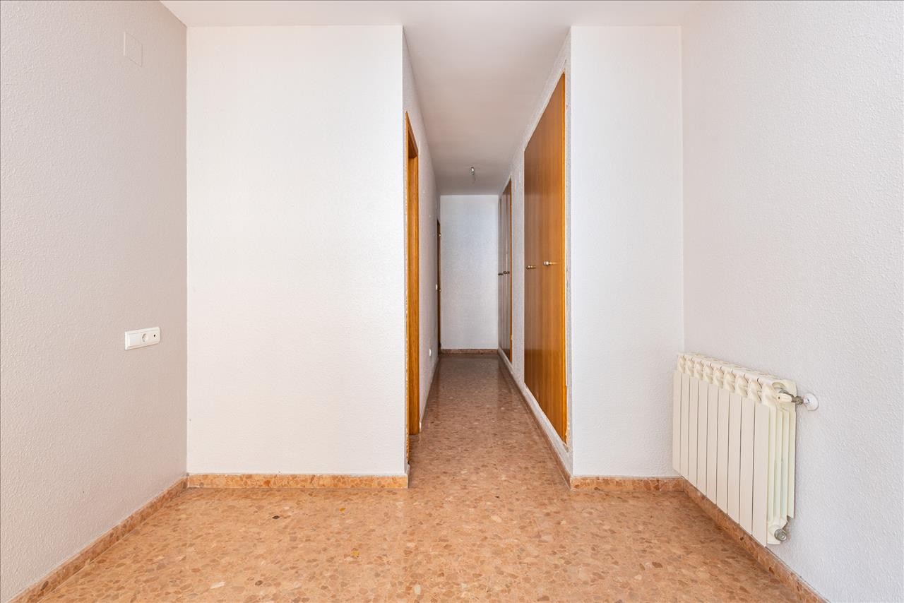 Piso en venta en Onda Castellón Número 10