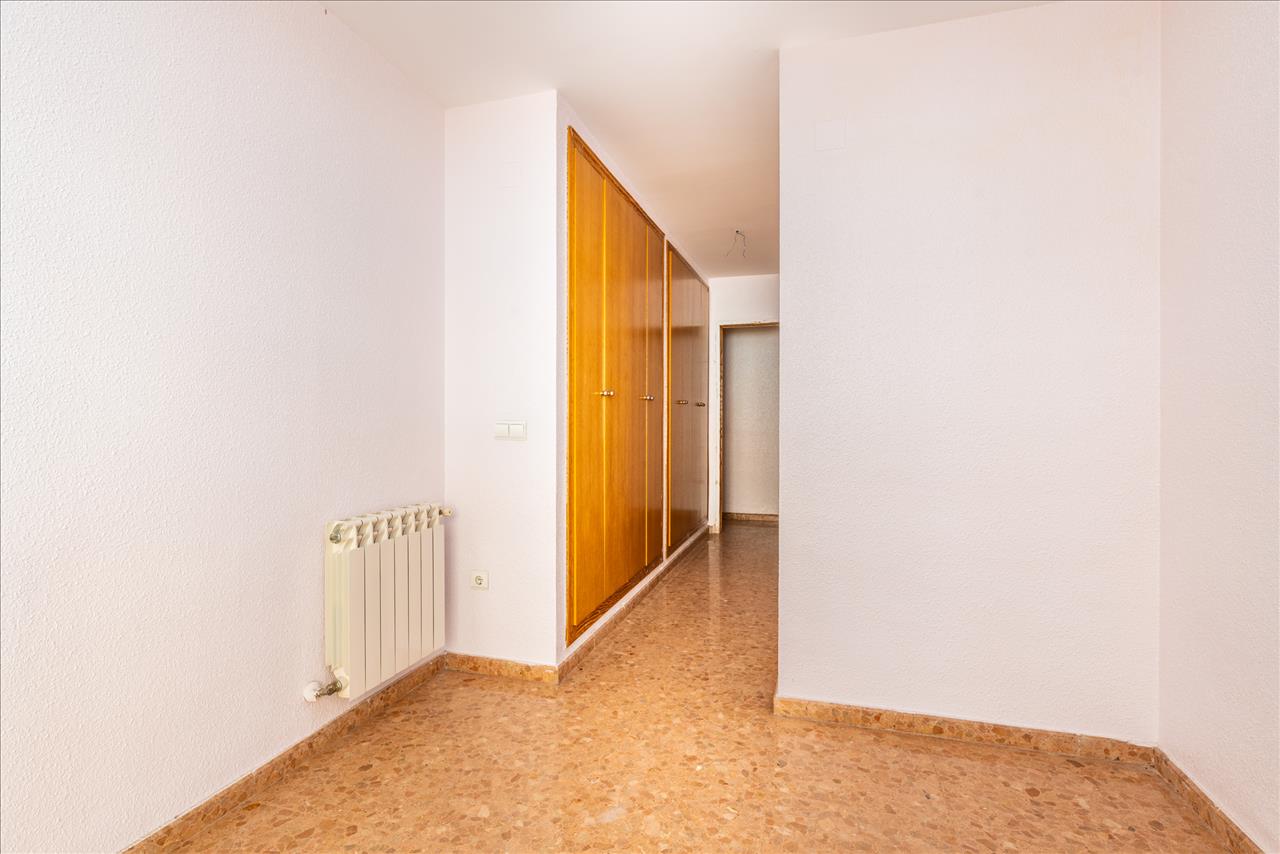 Piso en venta en Onda Castellón Número 7
