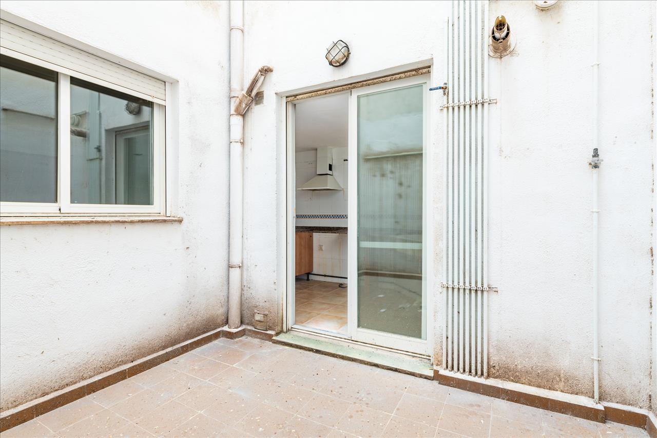 Piso en venta en Onda Castellón Número 21