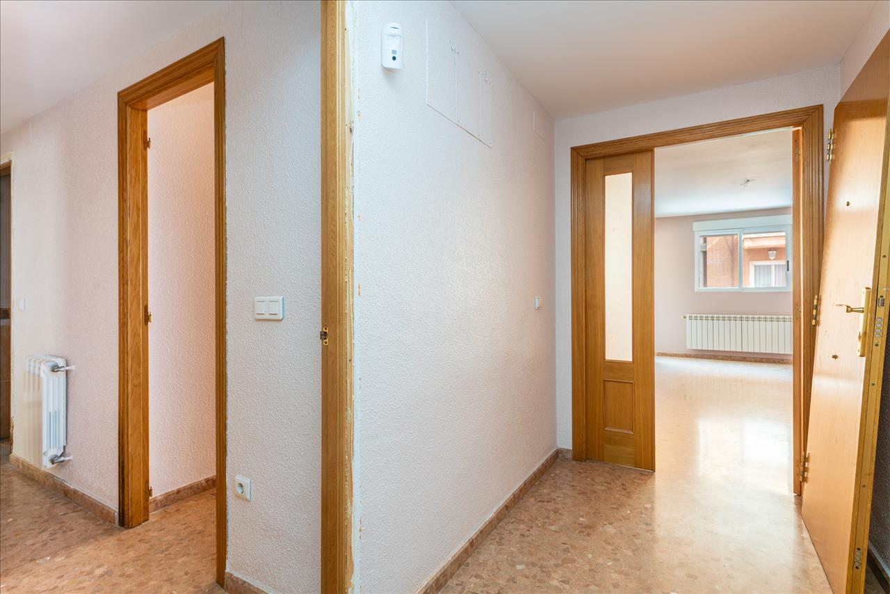 Piso en venta en Onda Castellón Número 13