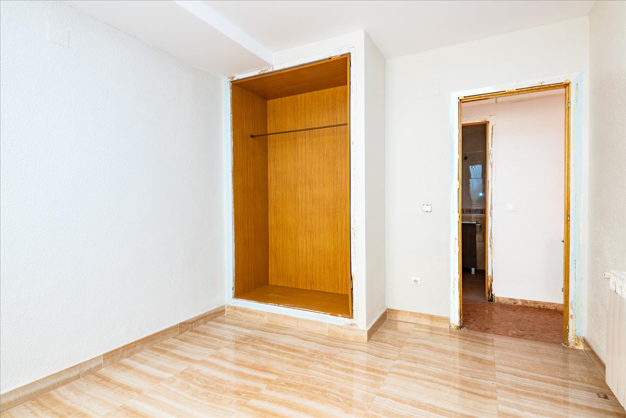 Piso en venta en Onda Castellón Número 5