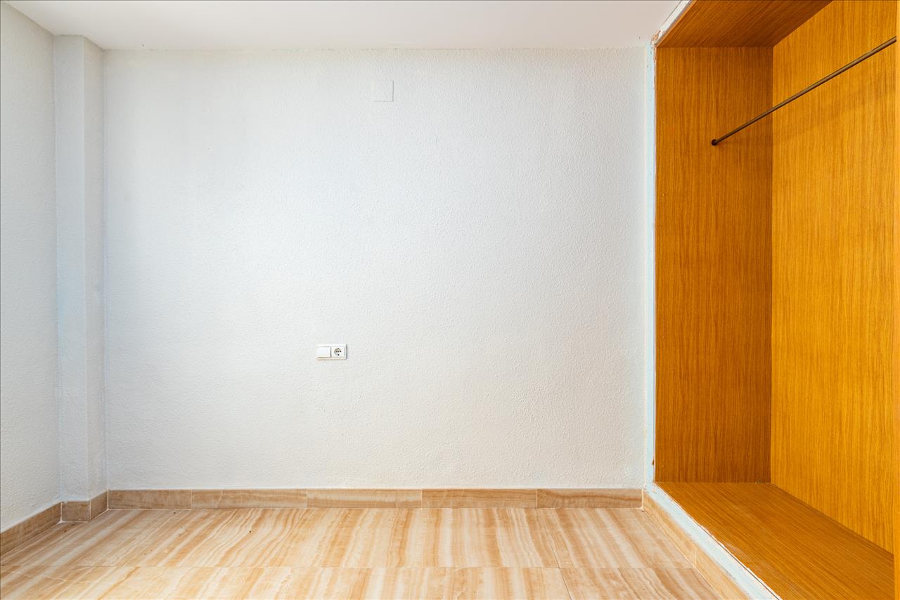 Piso en venta en Onda Castellón Número 4