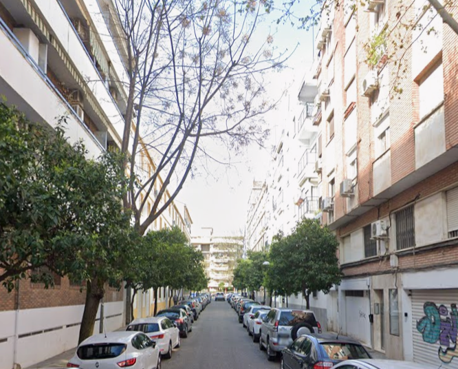 Piso en venta en Córdoba Córdoba Número 0